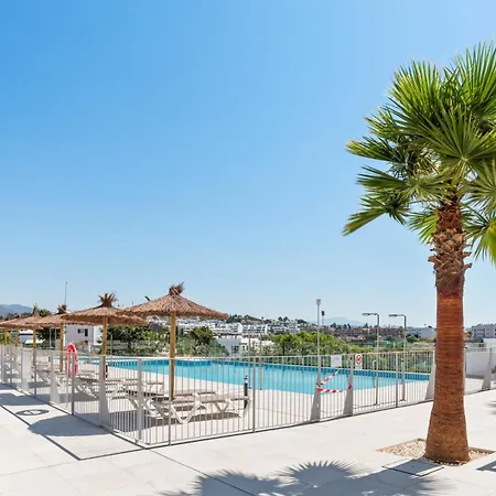 Vivi Homes - Casa Solara - Pool - Gym - Terrace *