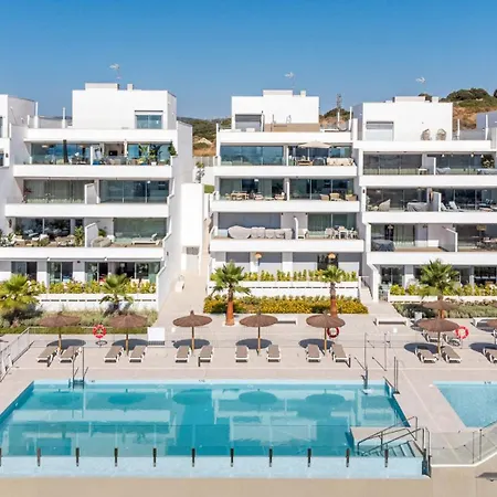 Vivi Homes - Casa Solara - Pool - Gym - Terrace *