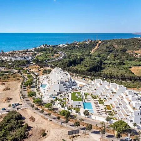 Apartmán Vivi Homes - Casa Solara - Pool - Gym - Terrace *